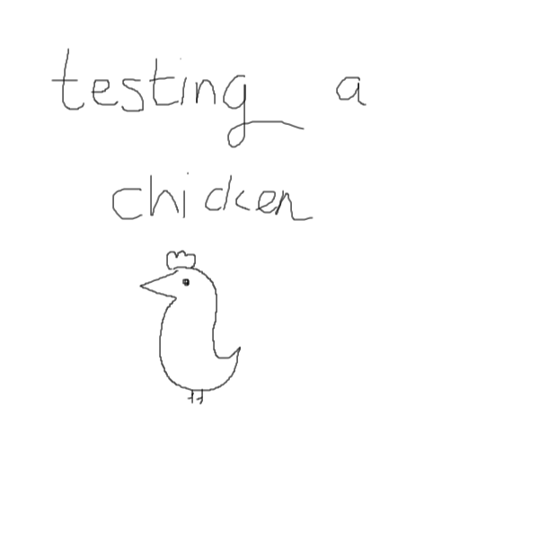 No subject by dani 23/11/16