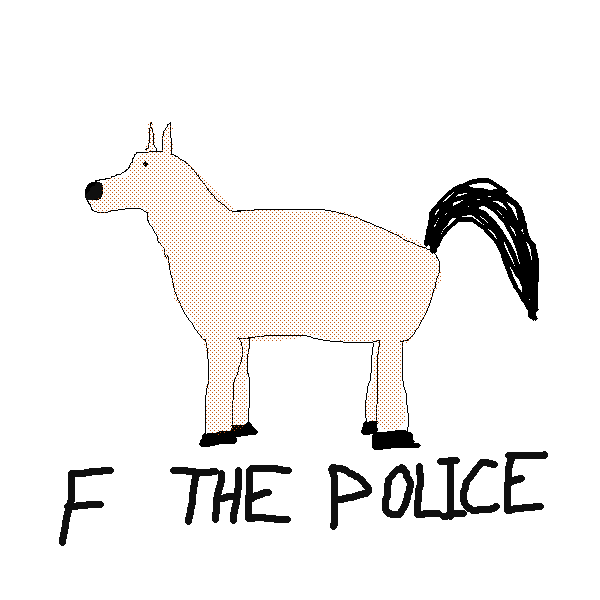 No subject by lynx did this 23/12/24