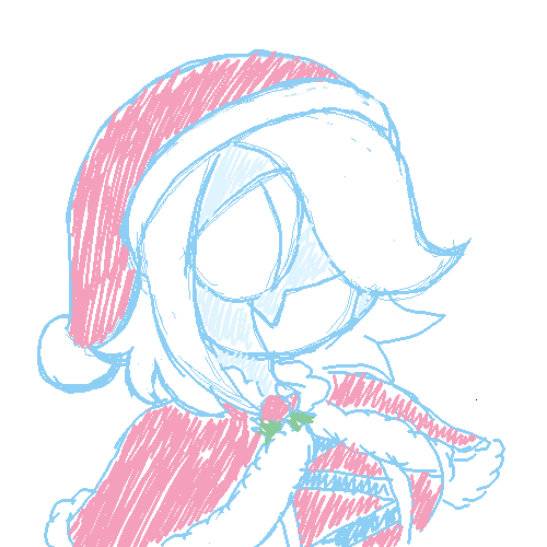 Seasons Greasons by JJ 23/12/24