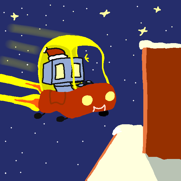 matt died this christmas by not matt 23/12/24