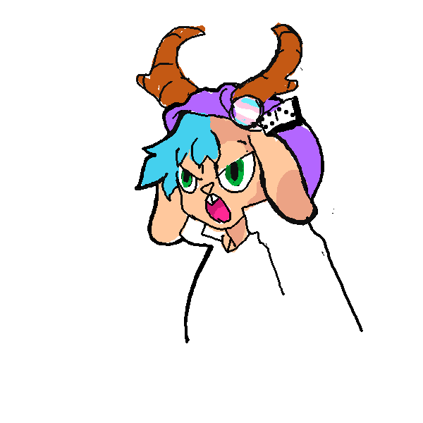 Rose by Rose 24/01/08